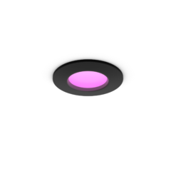 Philips HUE Slim 90mm