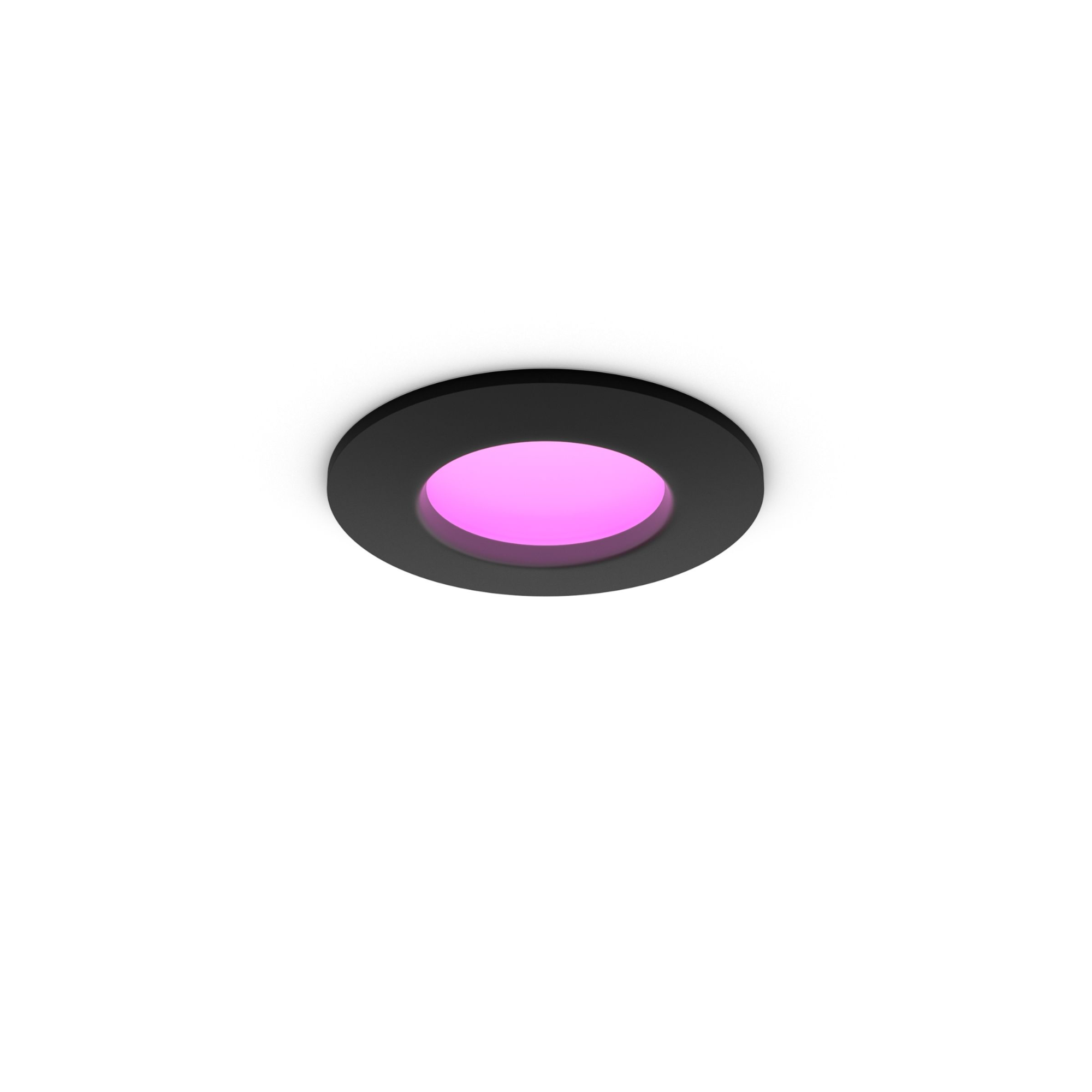 Philips HUE Slim 90mm 3 Philips HUE Slim 90mm