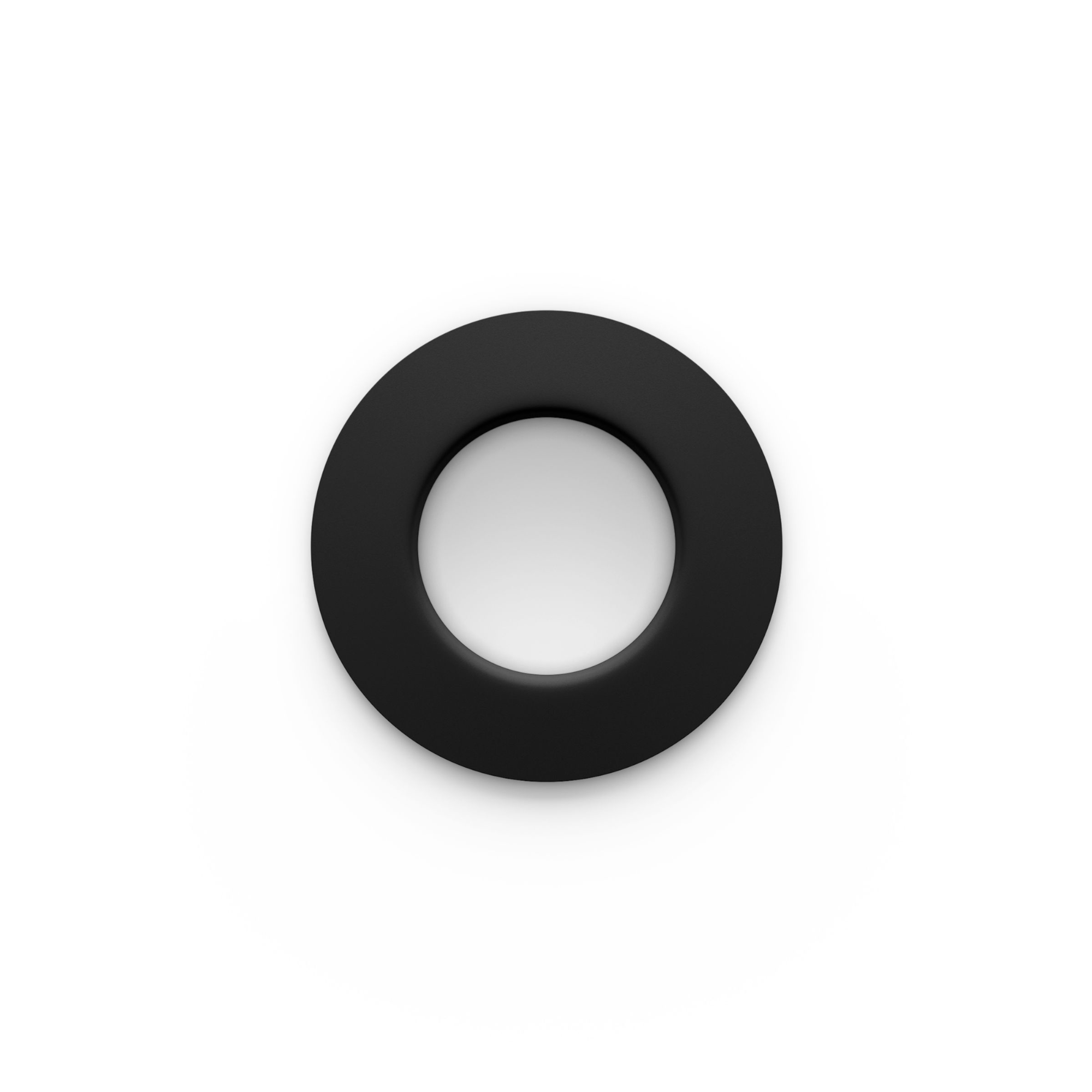 Philips HUE Slim 90mm 4 Philips HUE Slim 90mm - Ảnh 2