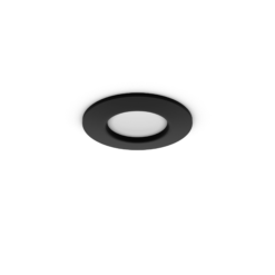 Philips HUE Slim 90mm 14 Slim 90mm 13