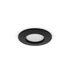 Philips HUE Slim 90mm 14 Slim 90mm 13