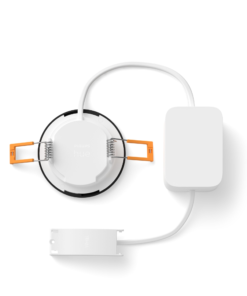 Philips HUE Slim 90mm 15 Slim 90mm 14