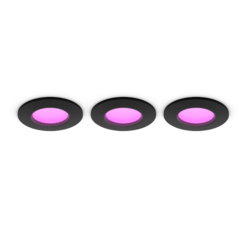 Philips HUE Slim 90mm 17 Slim 90mm 16