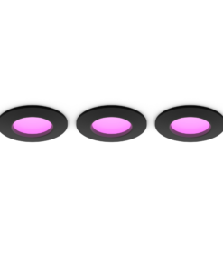 Philips HUE Slim 90mm 17 Slim 90mm 16