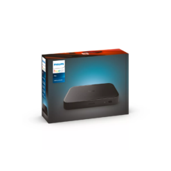 Philips HUE Play HDMI Sync Box 8K 13 Philips HUE Play HDMI Sync Box 8K 01