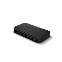 Philips HUE Play HDMI Sync Box 8K 9 Philips HUE Play HDMI Sync Box 8K 03