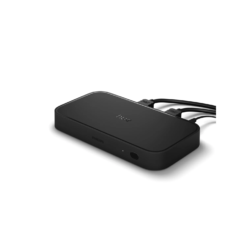 Philips HUE Play HDMI Sync Box 8K 10 Philips HUE Play HDMI Sync Box 8K 04