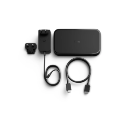 Philips HUE Play HDMI Sync Box 8K 12 Philips HUE Play HDMI Sync Box 8K 06
