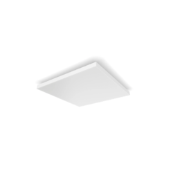 Alternative view of Philips Hue Datura square