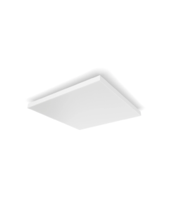 Philips Hue Datura Square 02