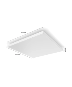 Philips Hue Datura Square 04