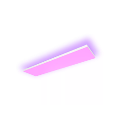 Trang chủ 35 Philips Hue Datura rectangle