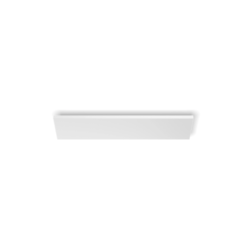 Philips Hue Datura rectangle 03