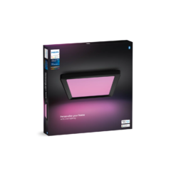 Philips Hue Tento square 01 1