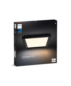 Philips Hue Tento square 01