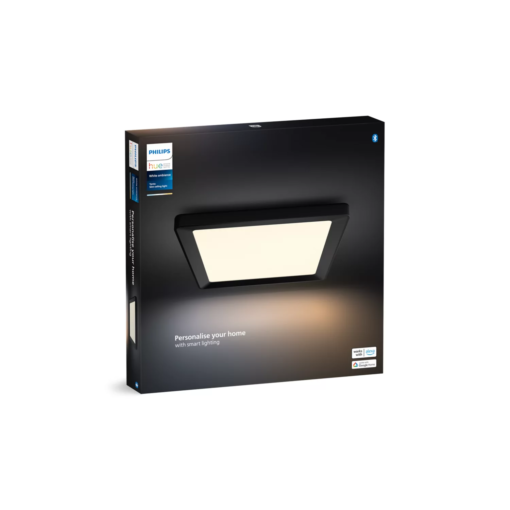 Philips Hue Tento square - Hình ảnh 5