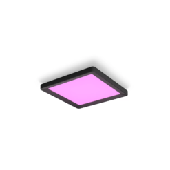 Philips Hue Tento square