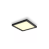 Philips Hue Tento square 02