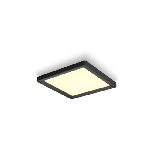 Philips Hue Tento square