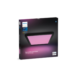 Philips Hue Tento square 04 1