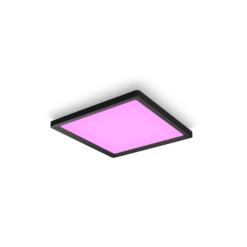 Philips Hue Tento square