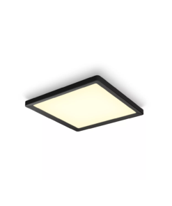 Philips Hue Tento square 05