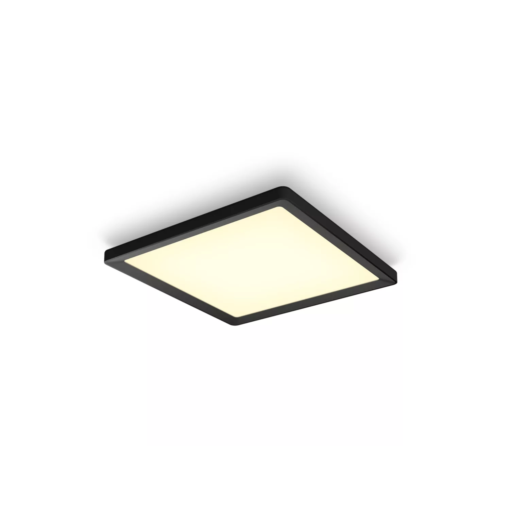 Philips Hue Tento square - Hình ảnh 2