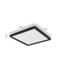 Philips Hue Tento square 06