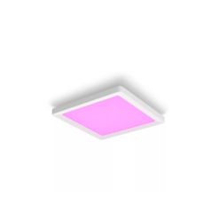 Alternative view of Philips Hue Tento square