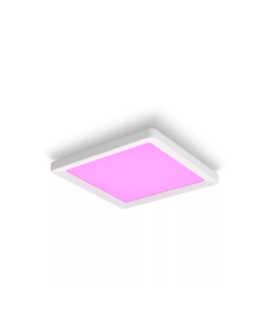 Philips Hue Tento square 08 1