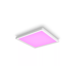 Alternative view of Philips Hue Tento square