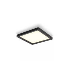 Philips Hue Tento square