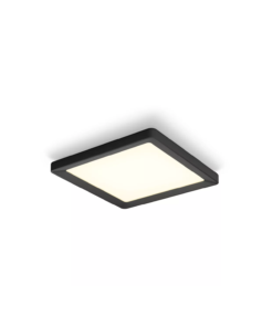 Philips Hue Tento square w 02