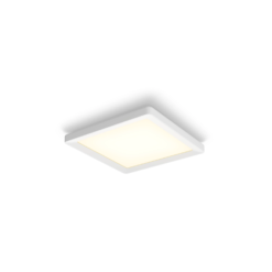 Alternative view of Philips Hue Tento square