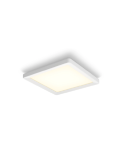 Philips Hue Tento square w 05