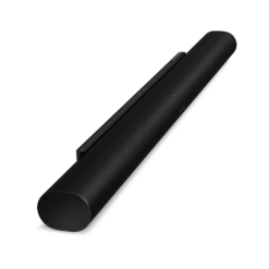 Alternative view of Sonos Arc Ultra