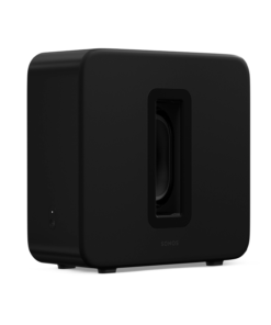 Sonos Sub 4 01