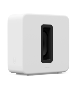 Sonos Sub 4th 03