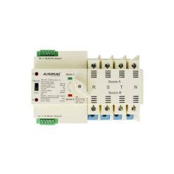 Aisikai ASKQ1 03