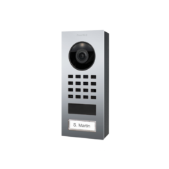 DoorBird D1101V