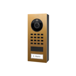 DoorBird D1101V 04