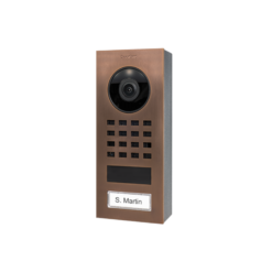 DoorBird D1101V 05