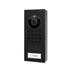 DoorBird D1101V 06