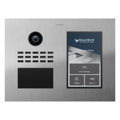 DoorBird D31TDH