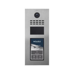 DoorBird D31TDV