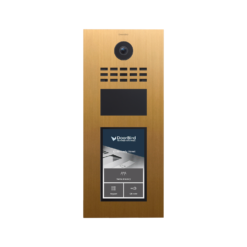 D31TDV 05