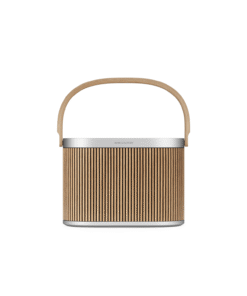 BO Beosound A5 OAK 03