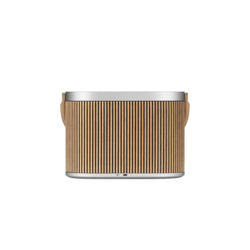 B&O Beosound A5 - Hình ảnh 3