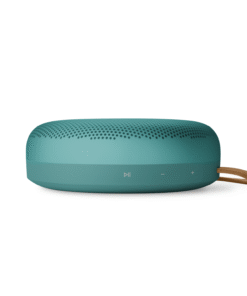BO Beoplay A1 3rd 03