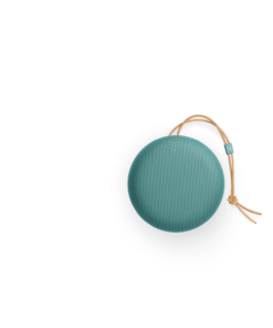 BO Beoplay A1 3rd 04